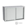 Wandkast Combisteel 7333.0338 - 0