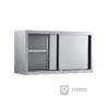 Wandkast Combisteel 7452.0062 - 0
