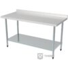 Werktafel Combisteel 7490.0060 - 0