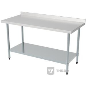 Werktafel Combisteel 7490.0060 - 0