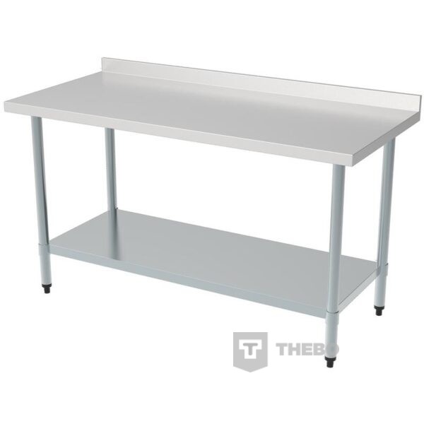 Werktafel Combisteel 7490.0060 - 0