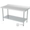 Werktafel Combisteel 7490.0060 - 0